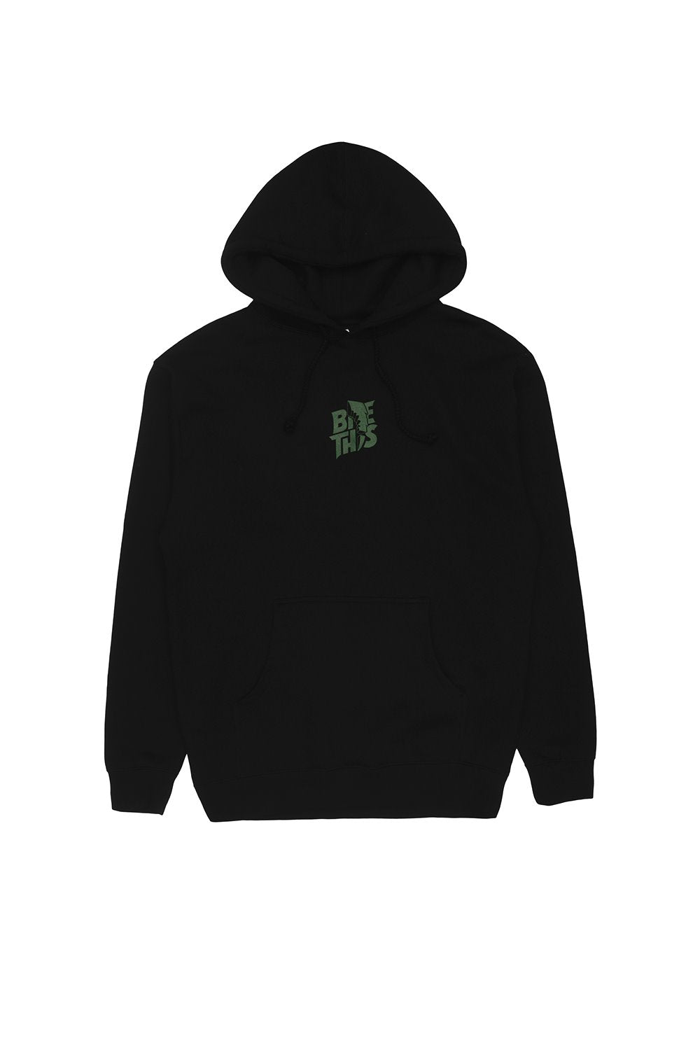 JAUZ_BITE_THIS-