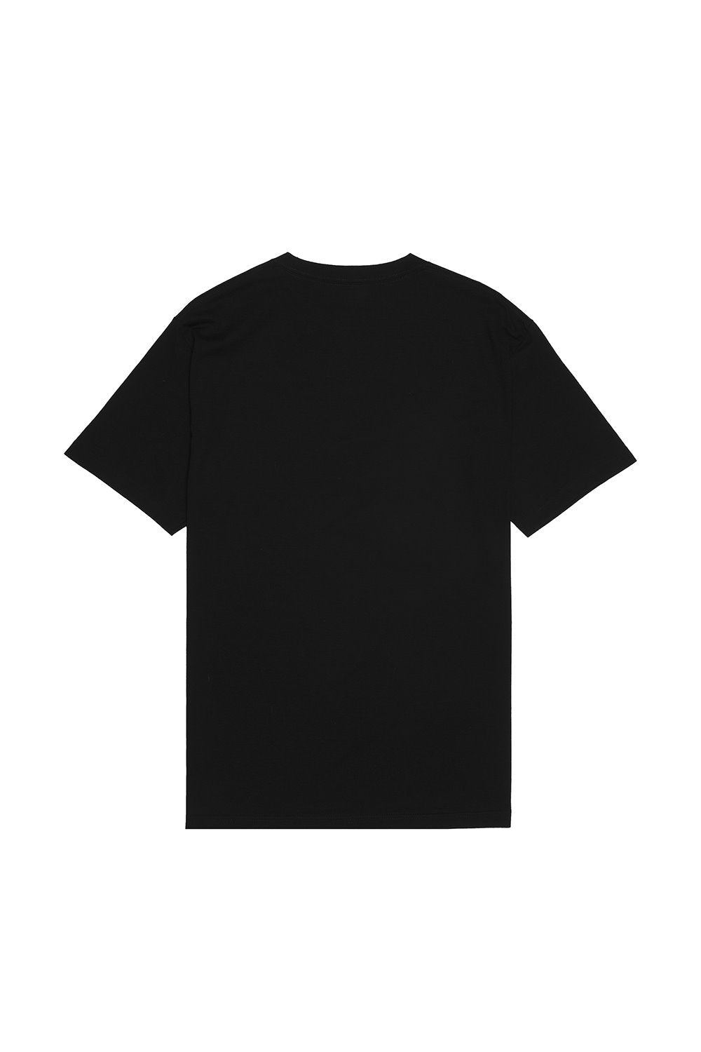 Jauz | Bloody Smile T-Shirt – jauzofficial