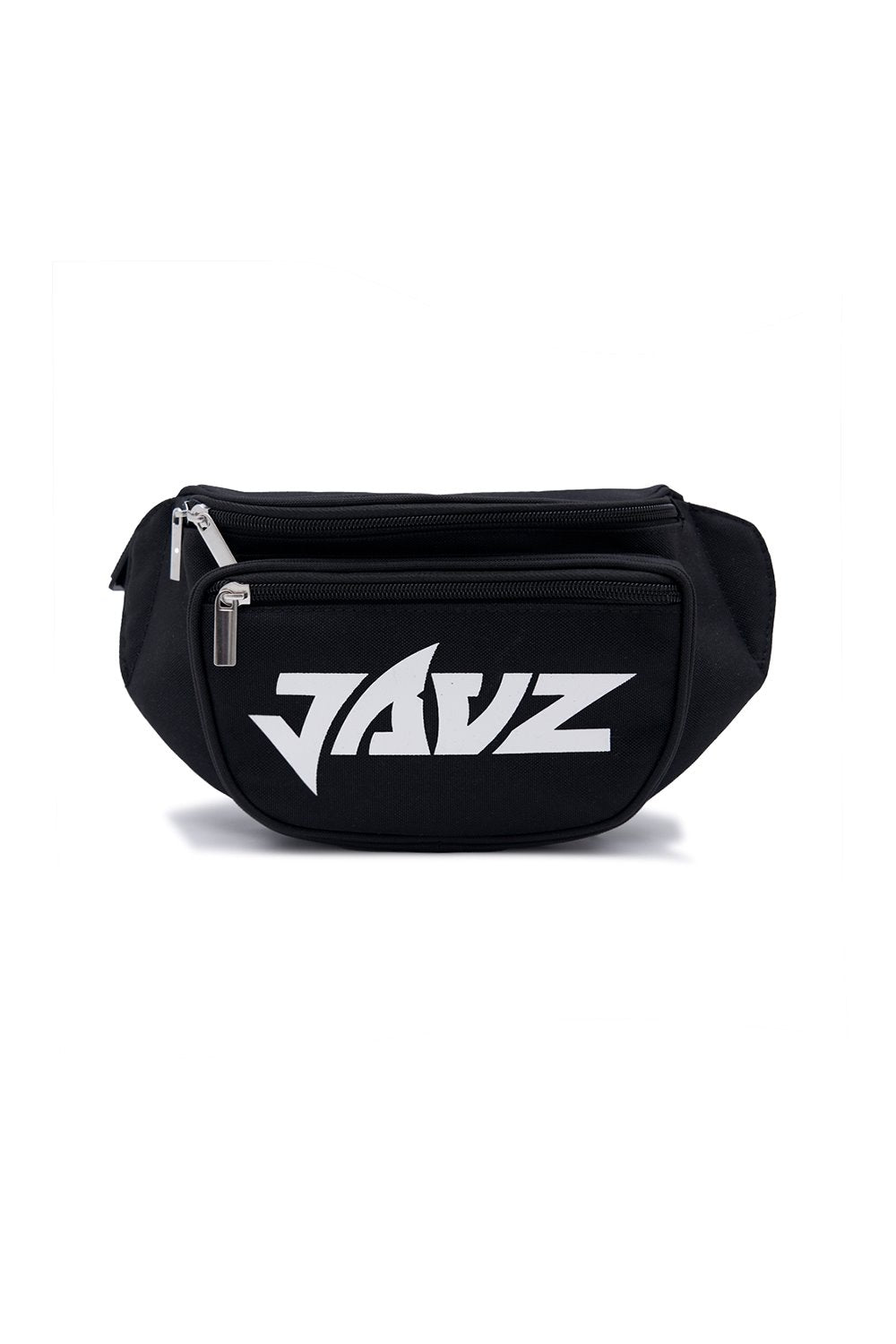 Jauz Jauz Fanny Pack jauzofficial