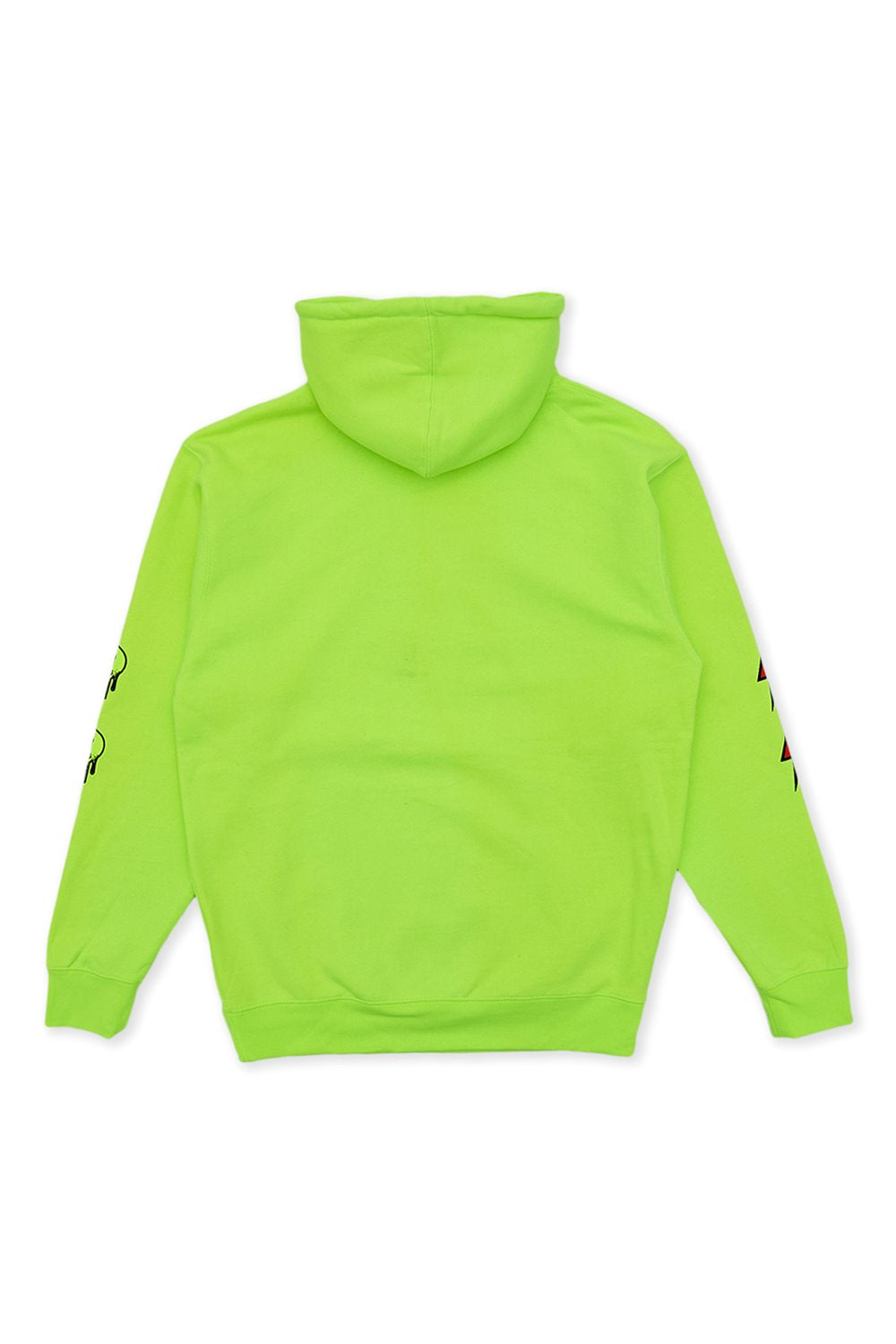 24ss JIAN YE MESH HOOD 弍 YELLOW 24ss JIAN YE MESH HOOD 弍 YELLOW 24ss JIAN YE MESH HOOD 弍