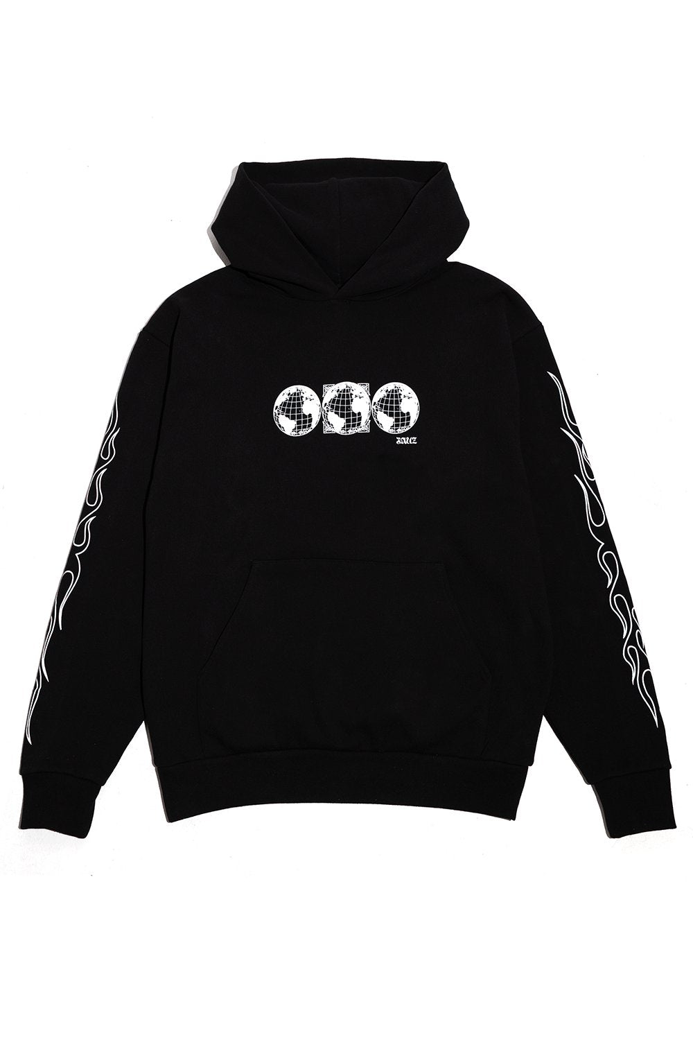 JAUZ_MHNB_HOODIE_1000X1500_1_1