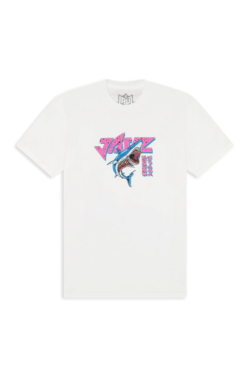 Savage T-Shirt T-SHIRT JAUZ OFFICIAL 