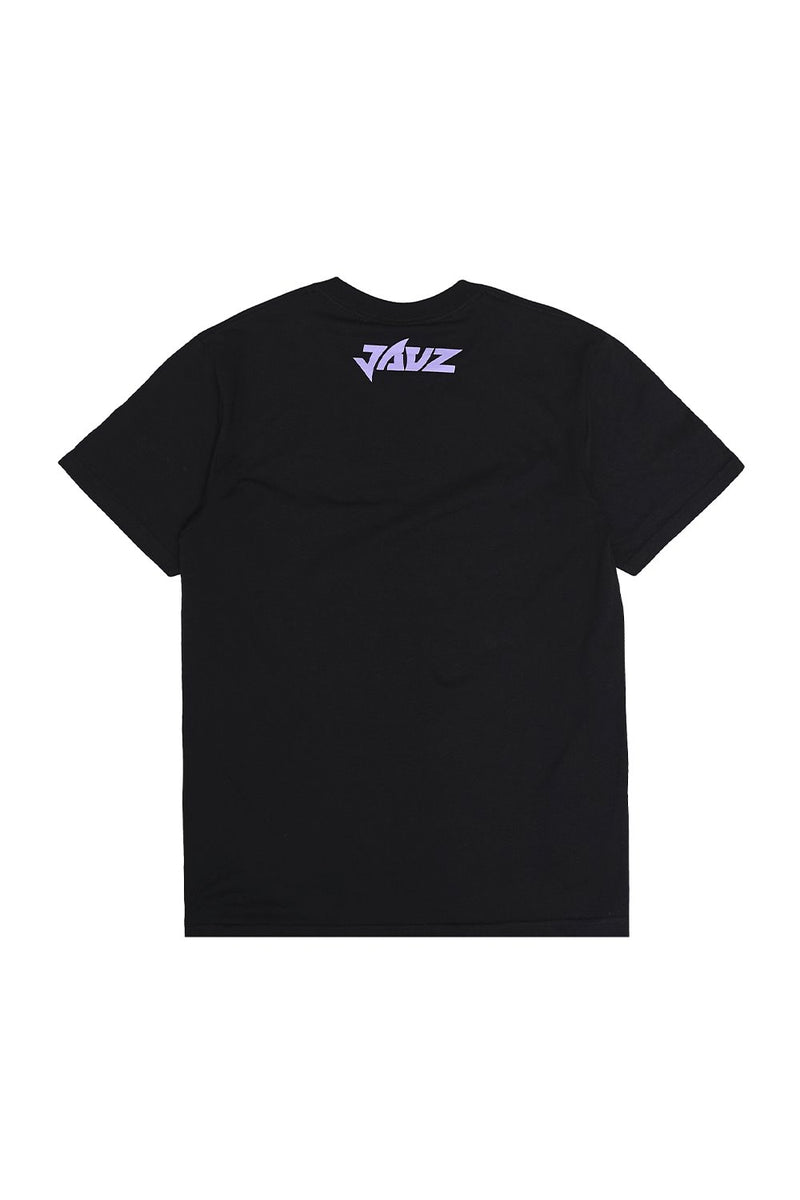 Lights Go Out T-Shirt T-SHIRT JAUZ OFFICIAL 