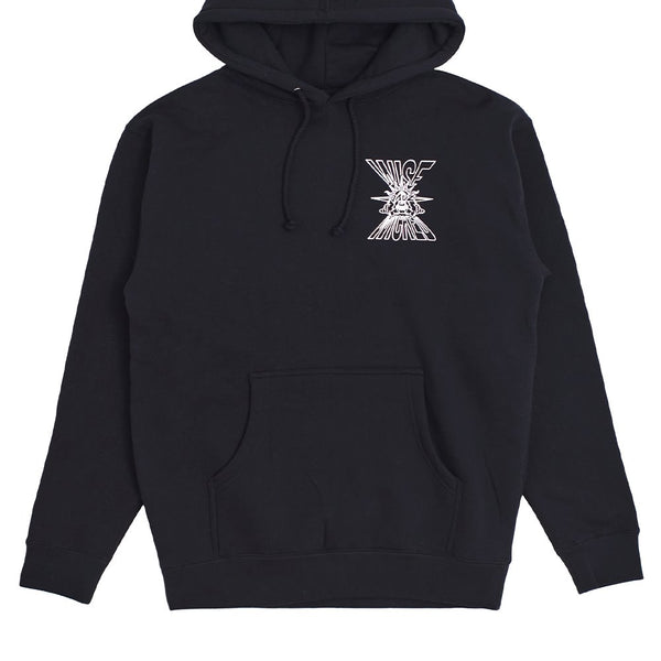 トップス 25 yesgoodmarket widedad YGMDad CREWP/O YES GOOD MARKET