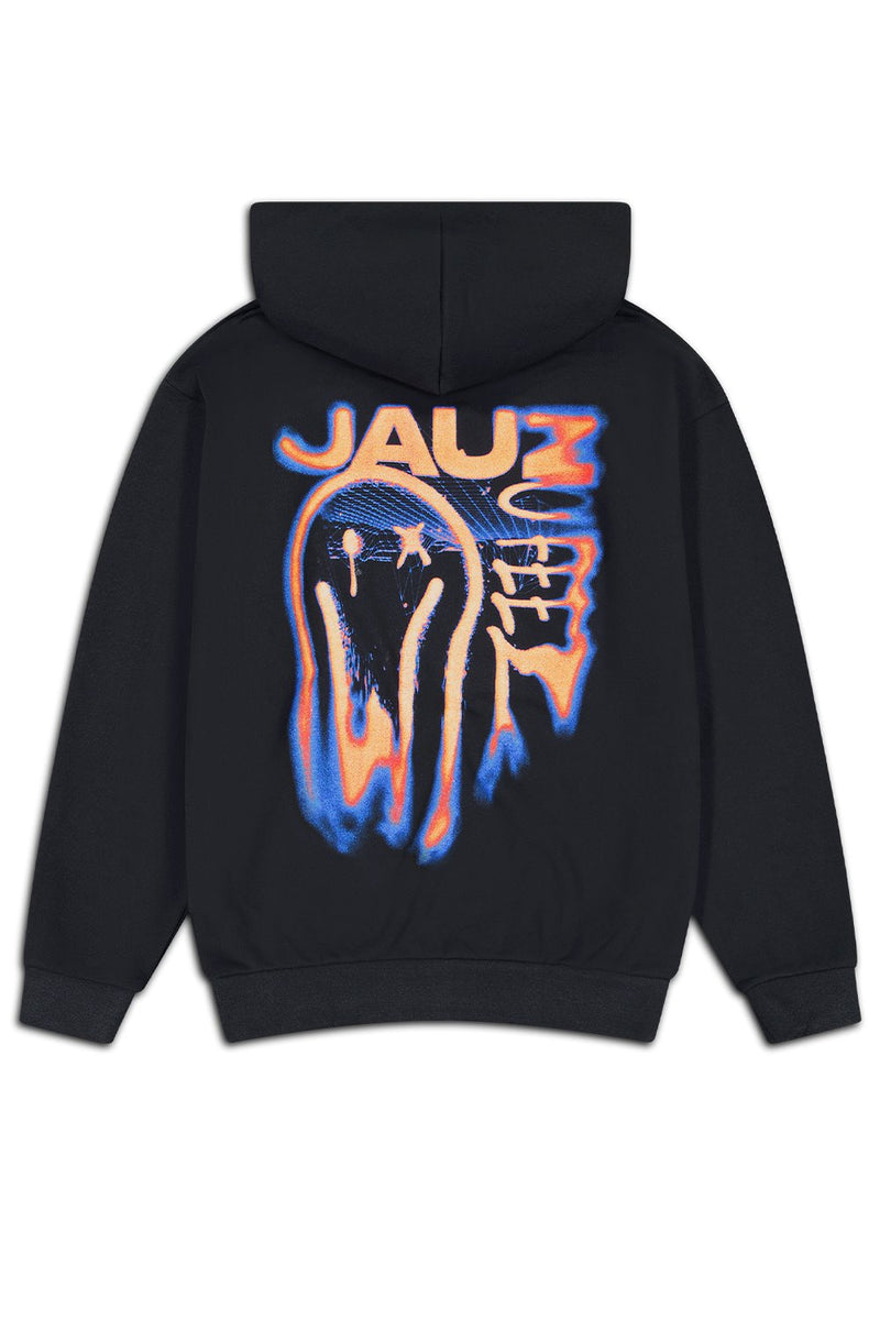 U Feel Hoodie OUTERWEAR JAUZ OFFICIAL 