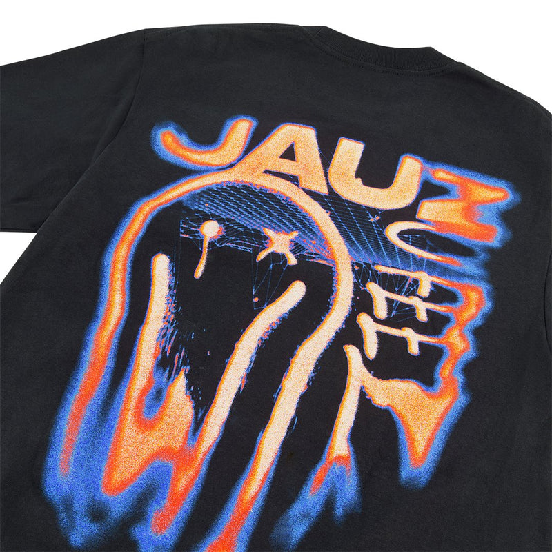 U Feel T-Shirt T-SHIRT JAUZ OFFICIAL 