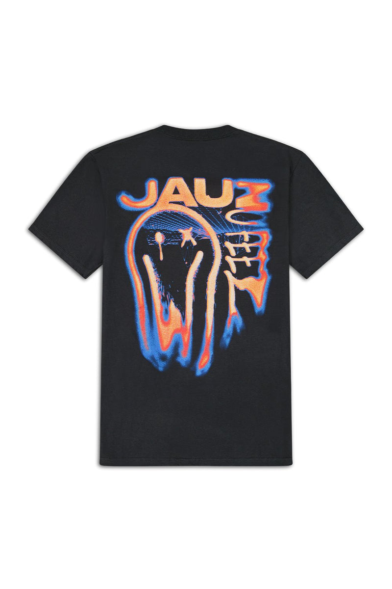 U Feel T-Shirt T-SHIRT JAUZ OFFICIAL 