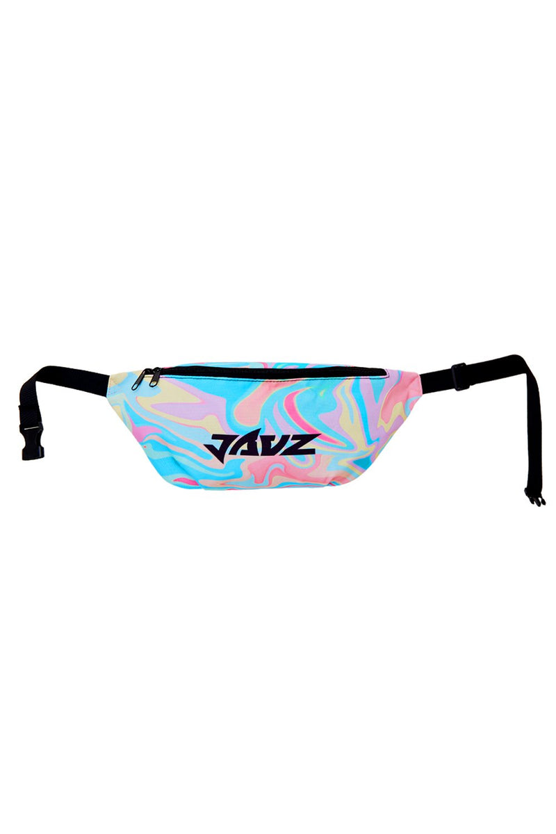 Swirl Fanny Pack ACCESSORIES BiteThis 
