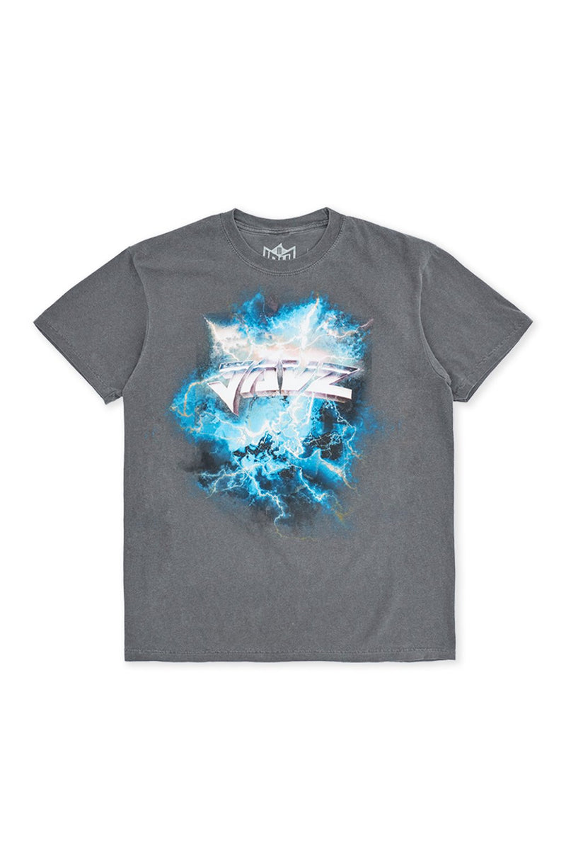 Storm T-Shirt T-SHIRT JAUZ NEW 