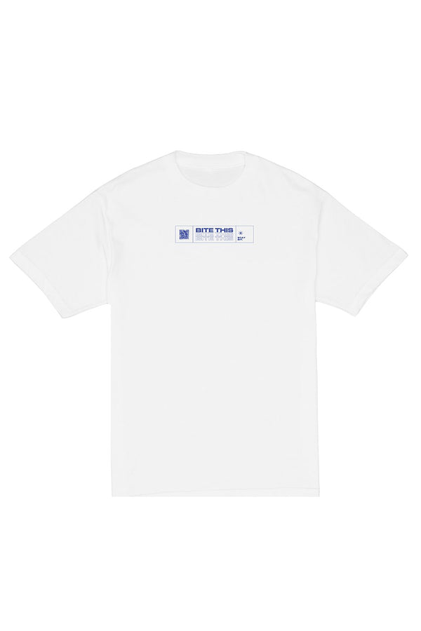 Unity T-Shirt T-SHIRT BiteThis 