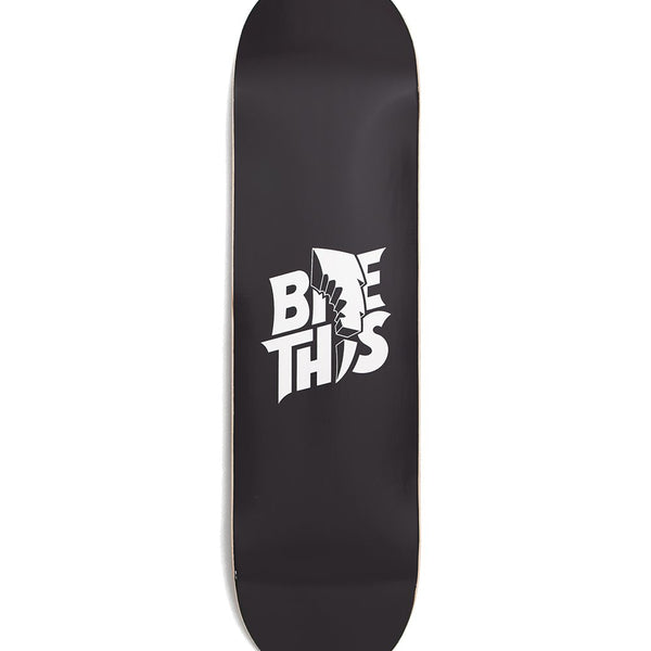 BITE_THIS_LOGO_BLK_600x600_cro