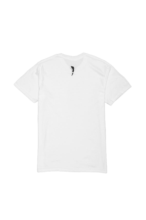 Stacked T-Shirt T-SHIRT BiteThis 
