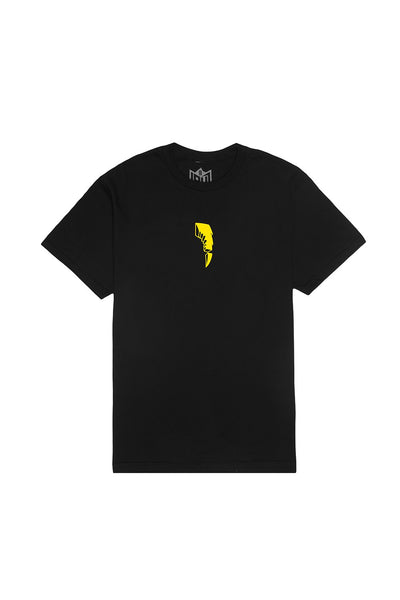 定期入れの JAUZ_BITE_THIS_T_SHIRT_BLK_1_g その他