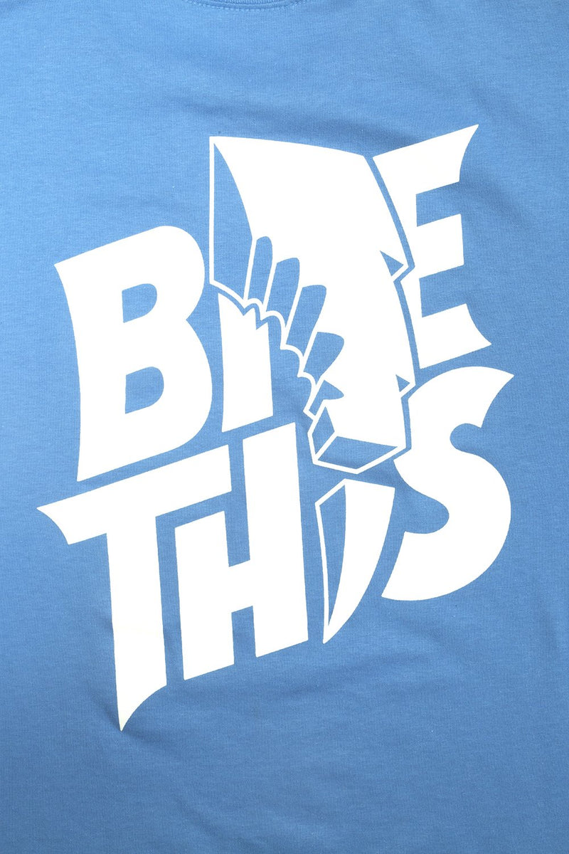 Bite This Logo T-Shirt T-SHIRT BiteThis 