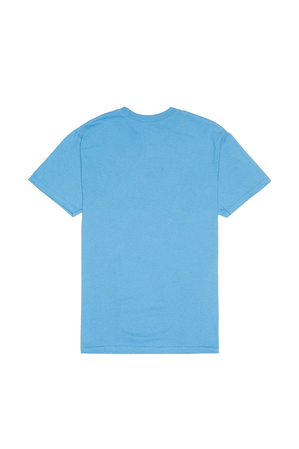 JAUZ_BLOODY_SMILE_T_SHIRT_BLU_