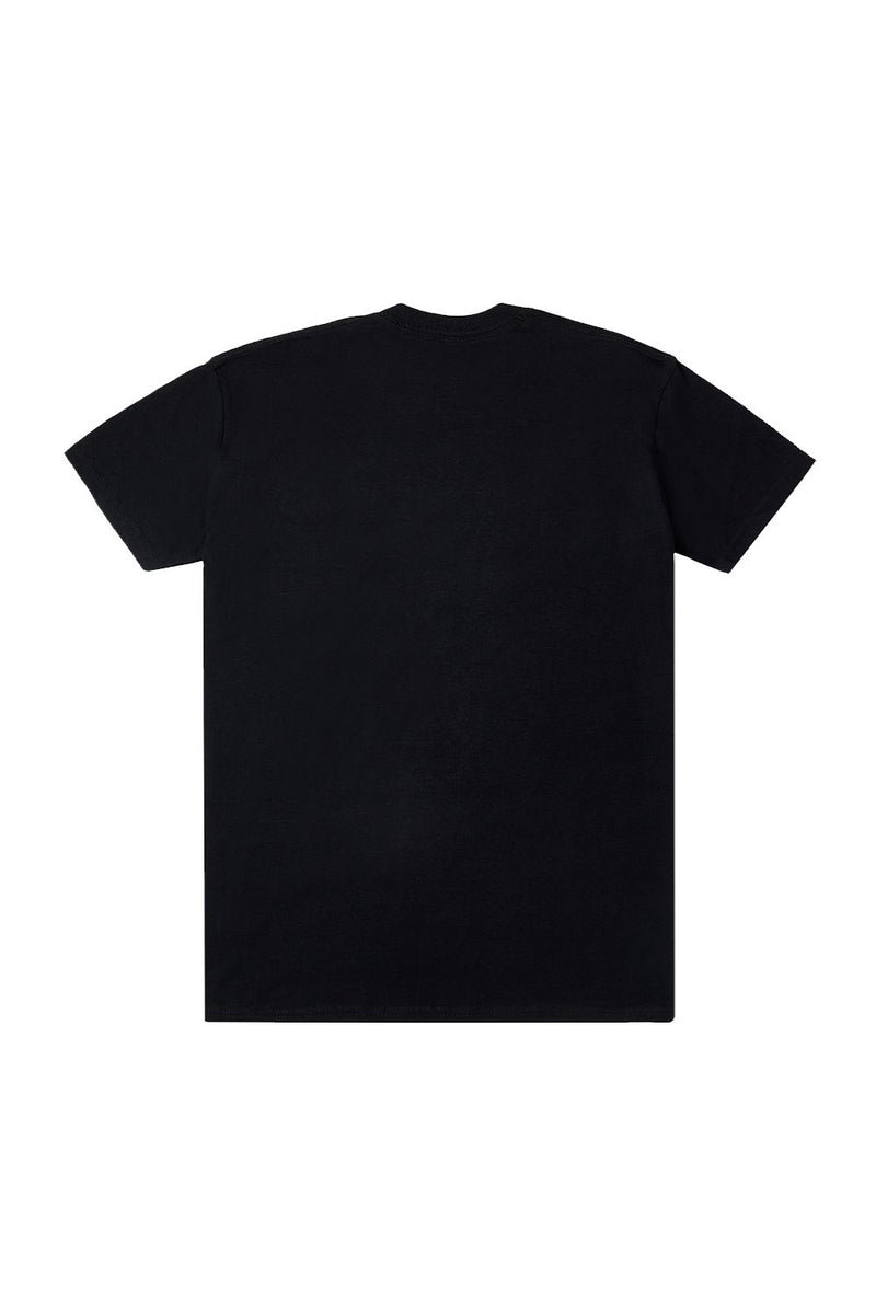 Essential T-Shirt T-SHIRT JAUZ OFFICIAL 