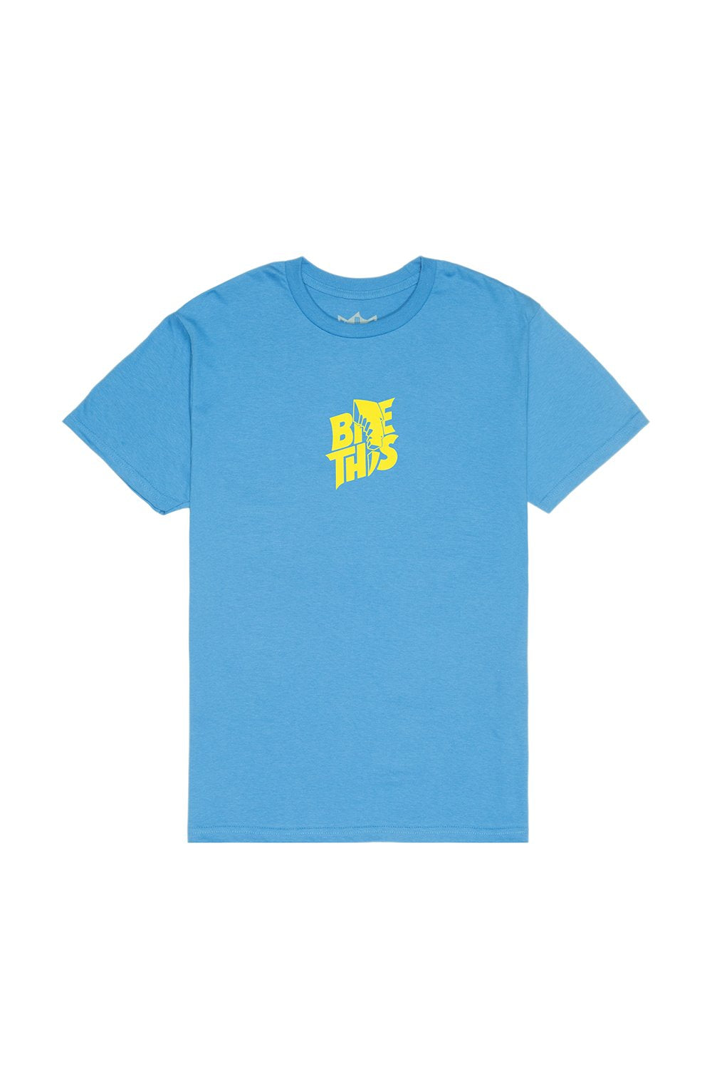 JAUZ_PIZZA_SHARK_T_SHIRT_BLU_1