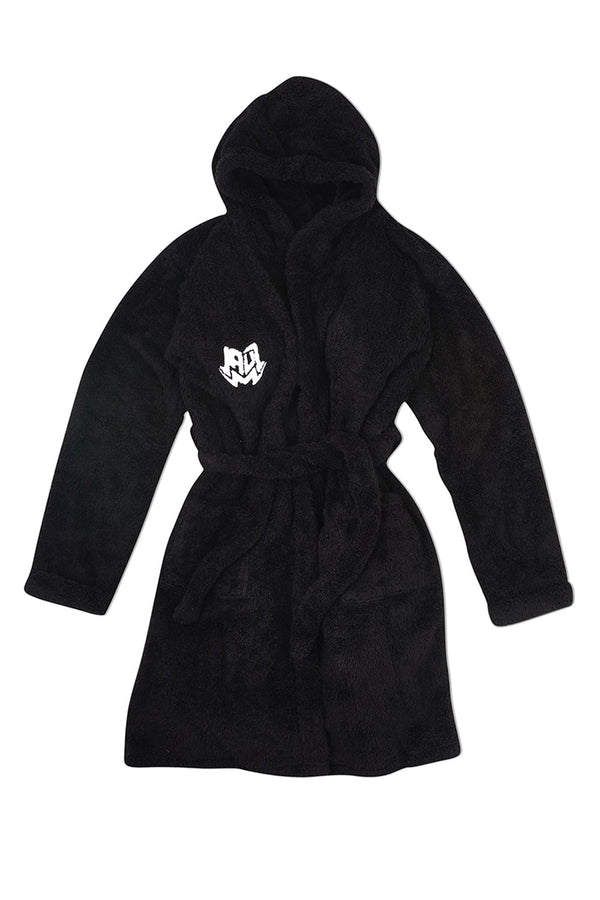 WUBS Lounge Robe OUTERWEAR JAUZ OFFICIAL 