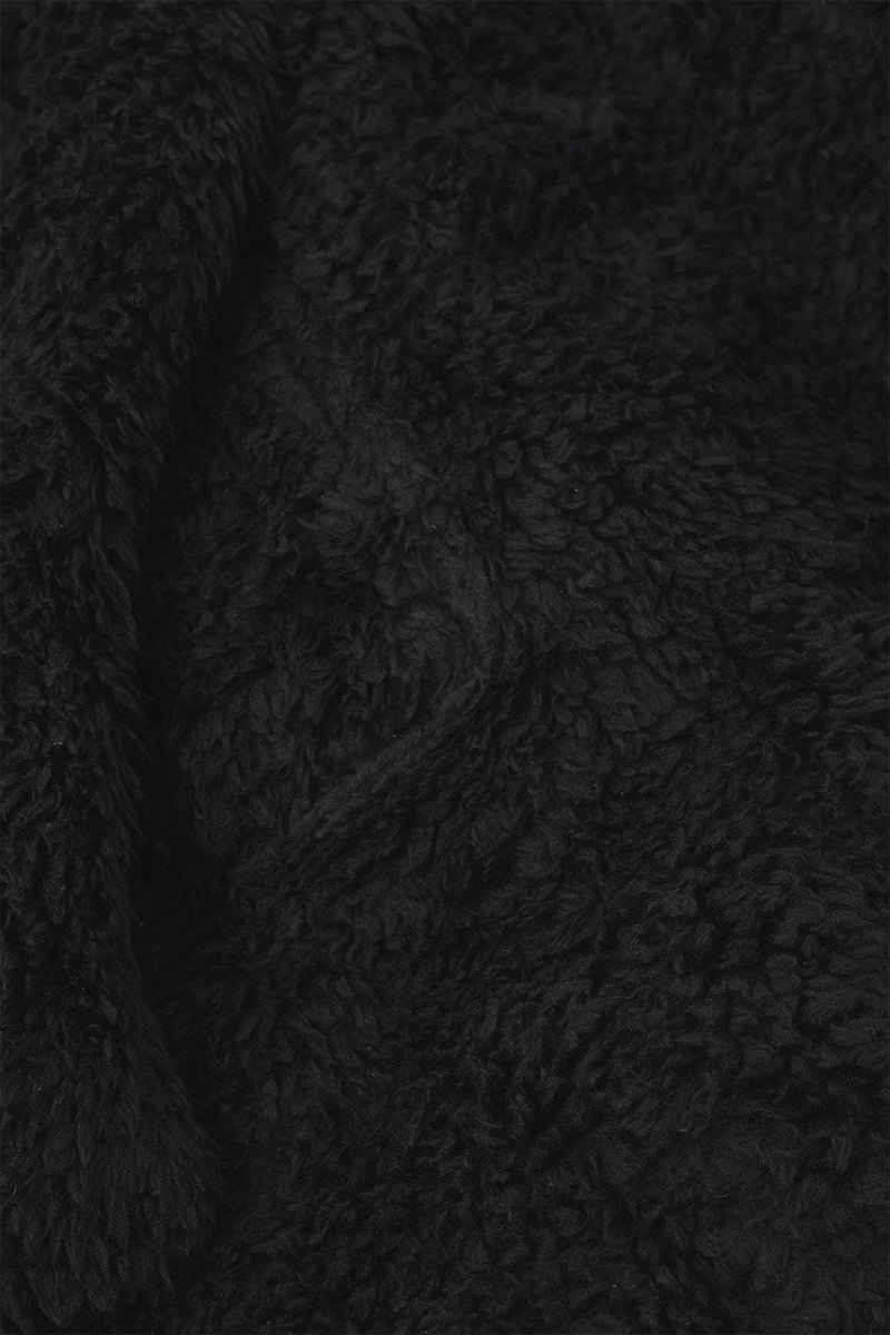 WUBS Lounge Robe OUTERWEAR JAUZ OFFICIAL 