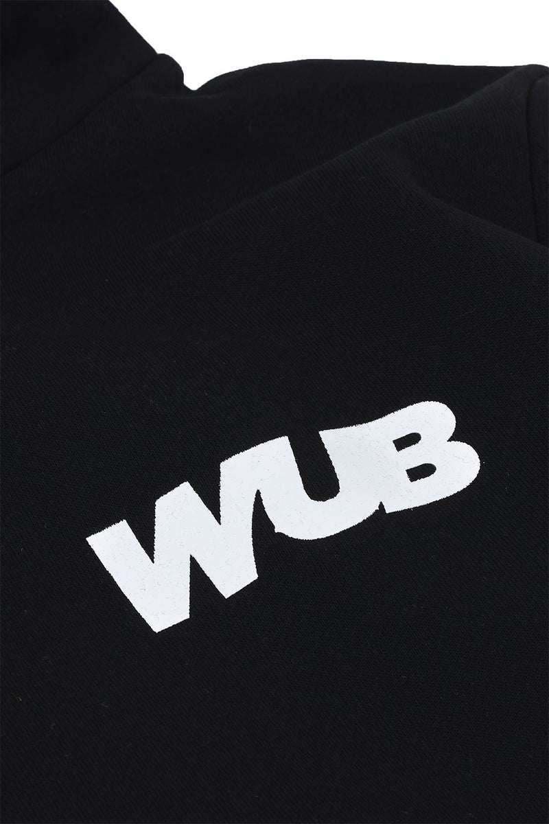 WUBS Snood Hoodie OUTERWEAR JAUZ OFFICIAL 