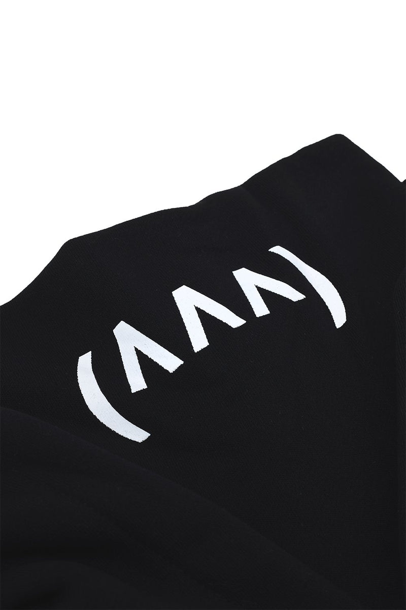WUBS Snood Hoodie OUTERWEAR JAUZ OFFICIAL 