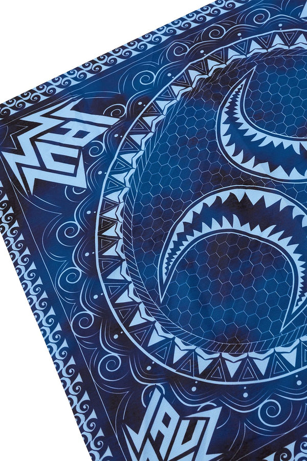 Deep Bandana ACCESSORIES JAUZ OFFICIAL 