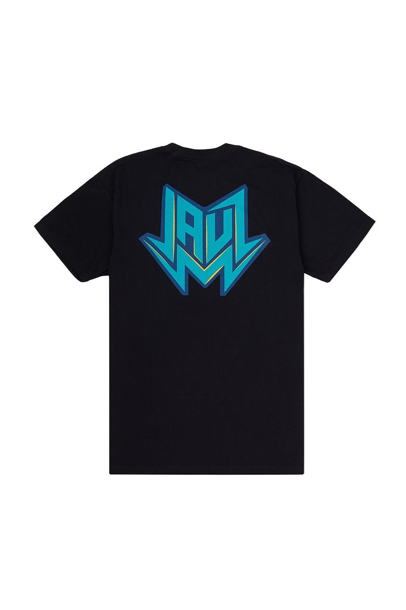 Party T-Shirt T-SHIRT JAUZ OFFICIAL 